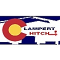 Lampert Hitch