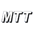 Material Testing Technology