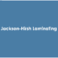 Jackson-Hirsh