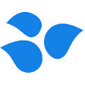 BloomCredit