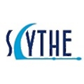 SCYTHE