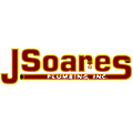 J. Soares Plumbing