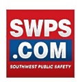 Southwest Public Safety