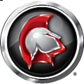 Spartan Equipment