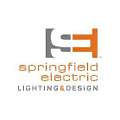 Springfield Electric Supply