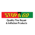 Stop & Go International