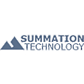 Summation Technology