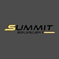 Summit Equipment