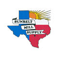 Sunbelt Mill Supply