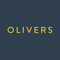 OLIVERS Apparel