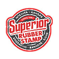 Superior Rubber Stamp & Seal