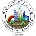 Sunnyvale Chamber of Commerce