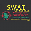 Swat Pest Control