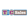 T&C Sales