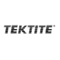 Tektite Industries