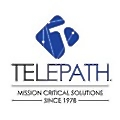 Telepath