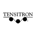 Tensitron
