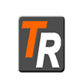 TestrResources