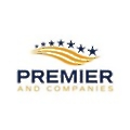 Premier and Companies