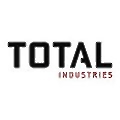 Total Industries