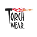 Torch Wear