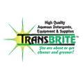 TRANSBRITE