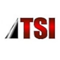 Technical Solutions