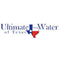 Ultimate Water of Texas