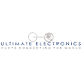 Ultimate Electronics