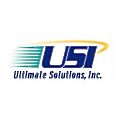 Ultimate Solutions