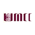 Universal Microwave Components