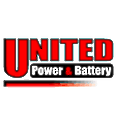 United Power & Battery