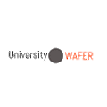University Wafer