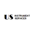 US Instrument Rental