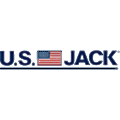 U.S. Jack