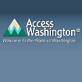 The State of Washington