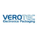 Verotec