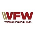 VFW Post 2461