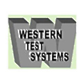Western Test Systems