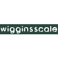Wiggins Scale