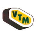 Valley Tool and Machine