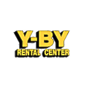Y-BY Rental