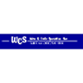 Wire and Cable Specialties