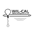 Wil Cal Lighting Management Company Profile Office Wil Cal Lighting Management Company Profile Office