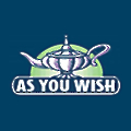 As You Wish Promotions