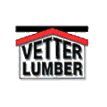 Vetter Lumber