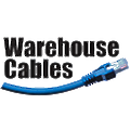 Warehouse Cables