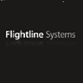Ultra Electronics Flightline Systems