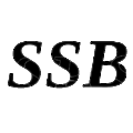 Sunrise Systems of Brevard