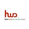 HireWebDeveloper